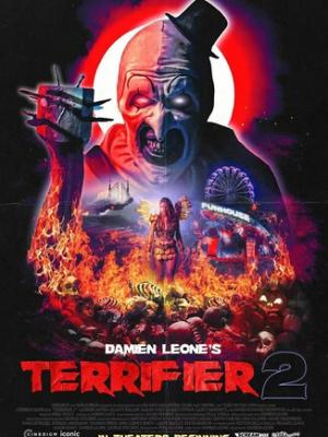 甜蜜猎人